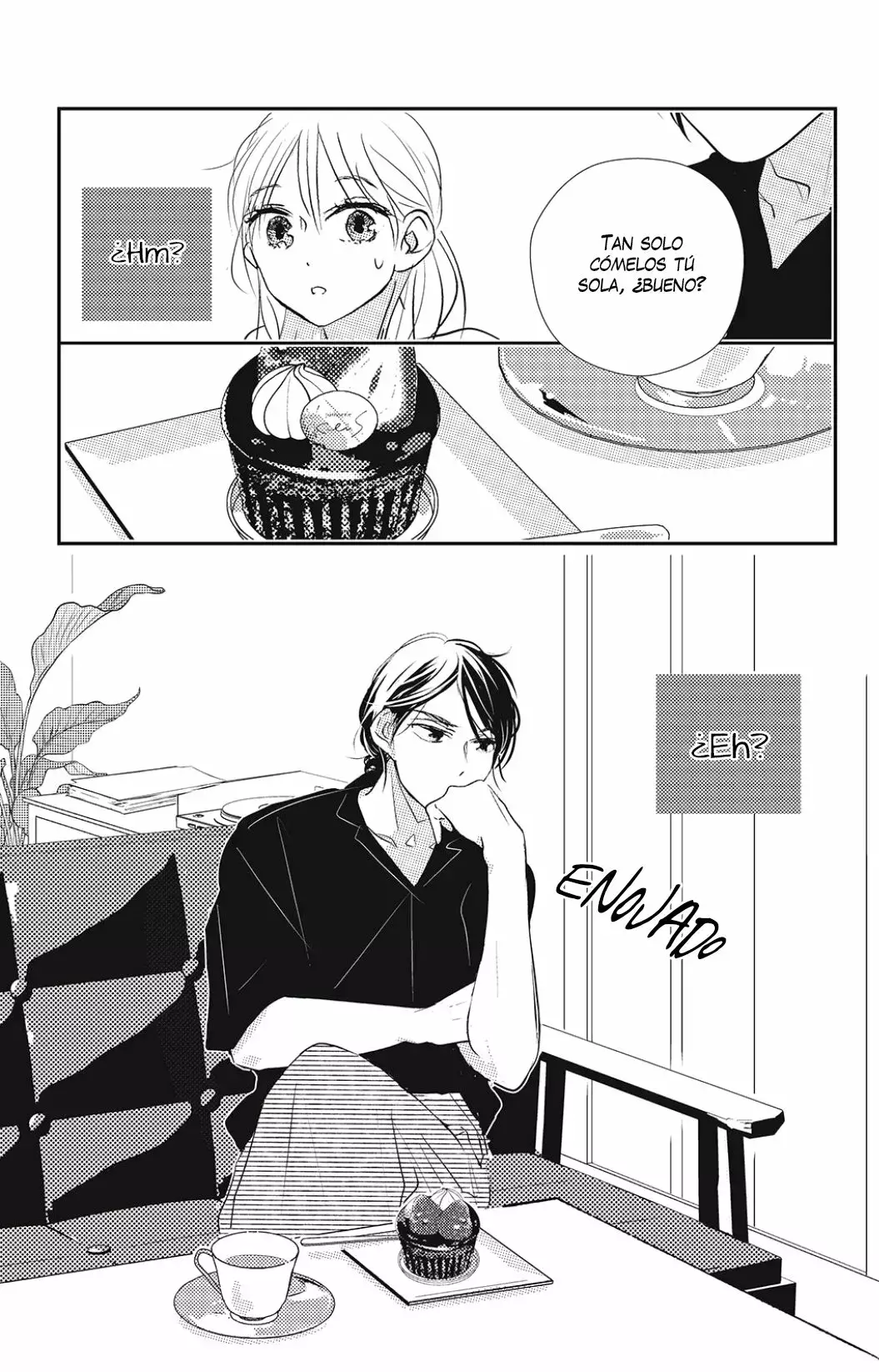 Capitulo 14 page 23