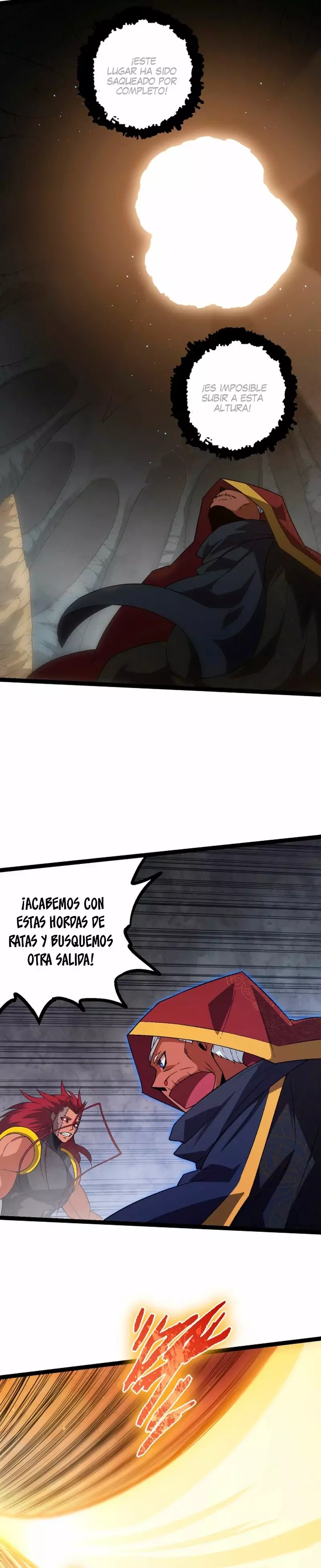 Capitulo 88 page 7