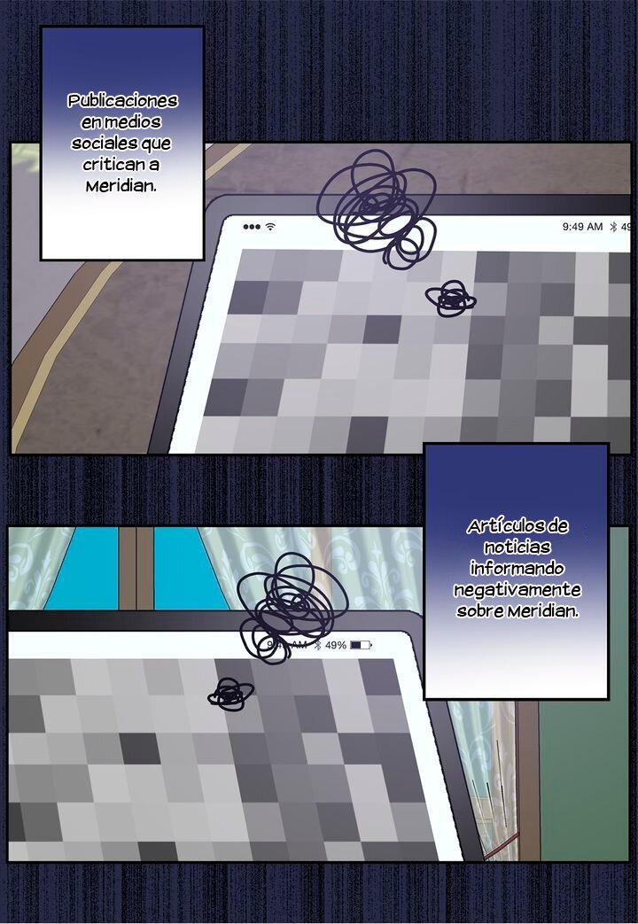 Capitulo 74 page 17