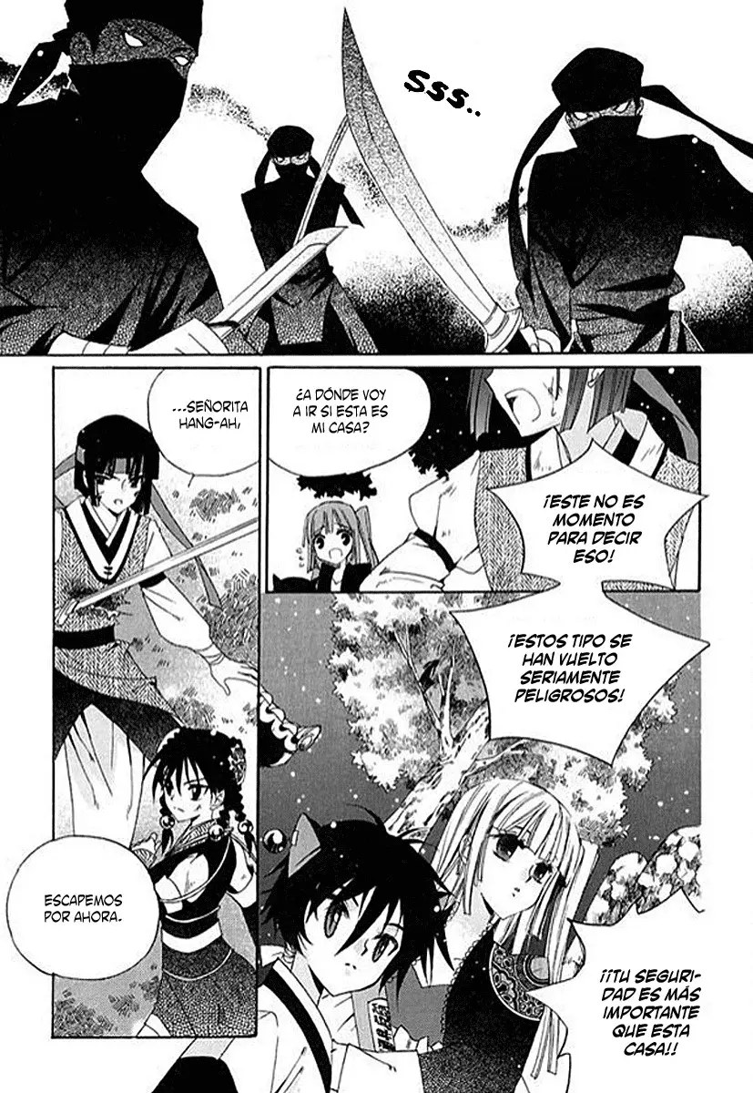 Capitulo 3 page 17