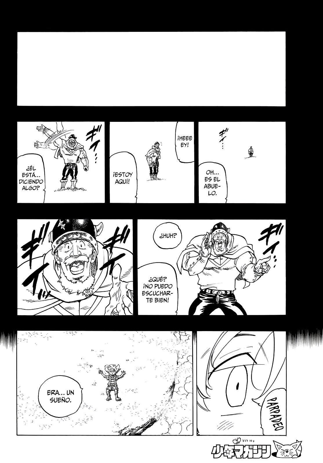 Capitulo 1 page 33