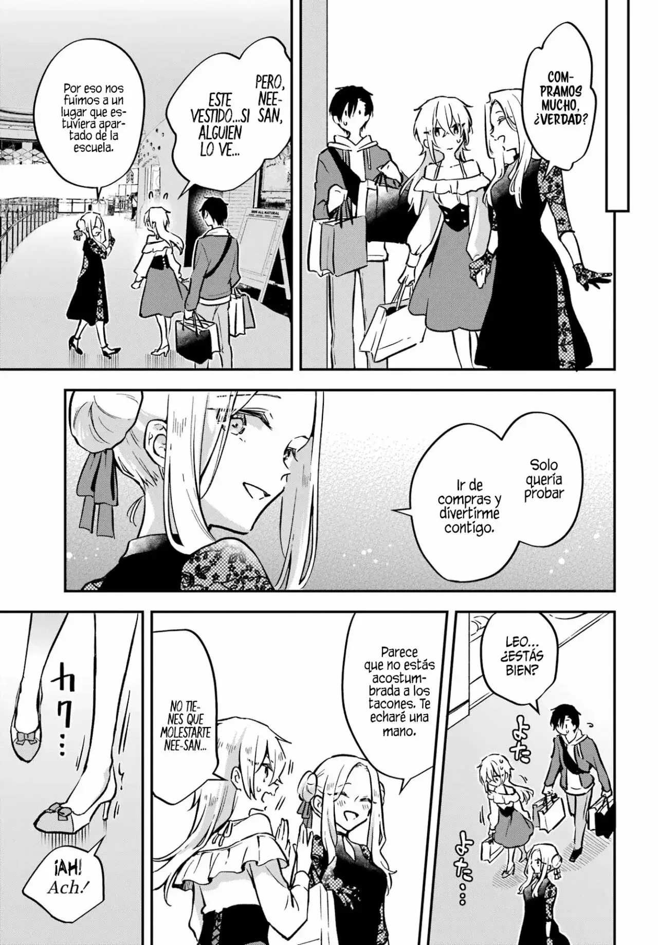 Capitulo 6 page 19