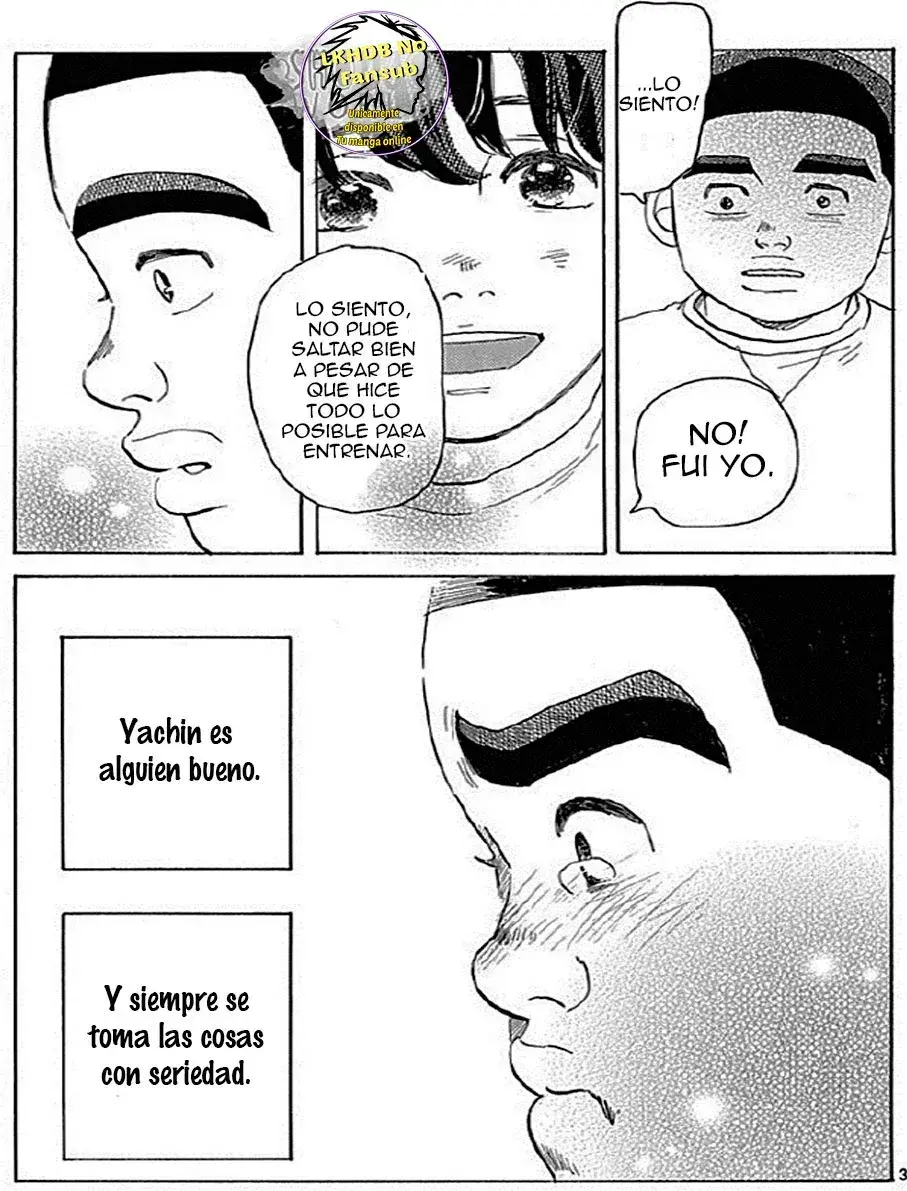 Capitulo 50 page 44