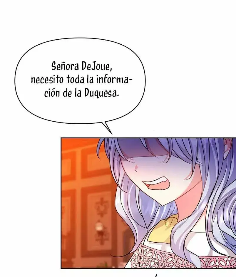 Capitulo 4 page 36