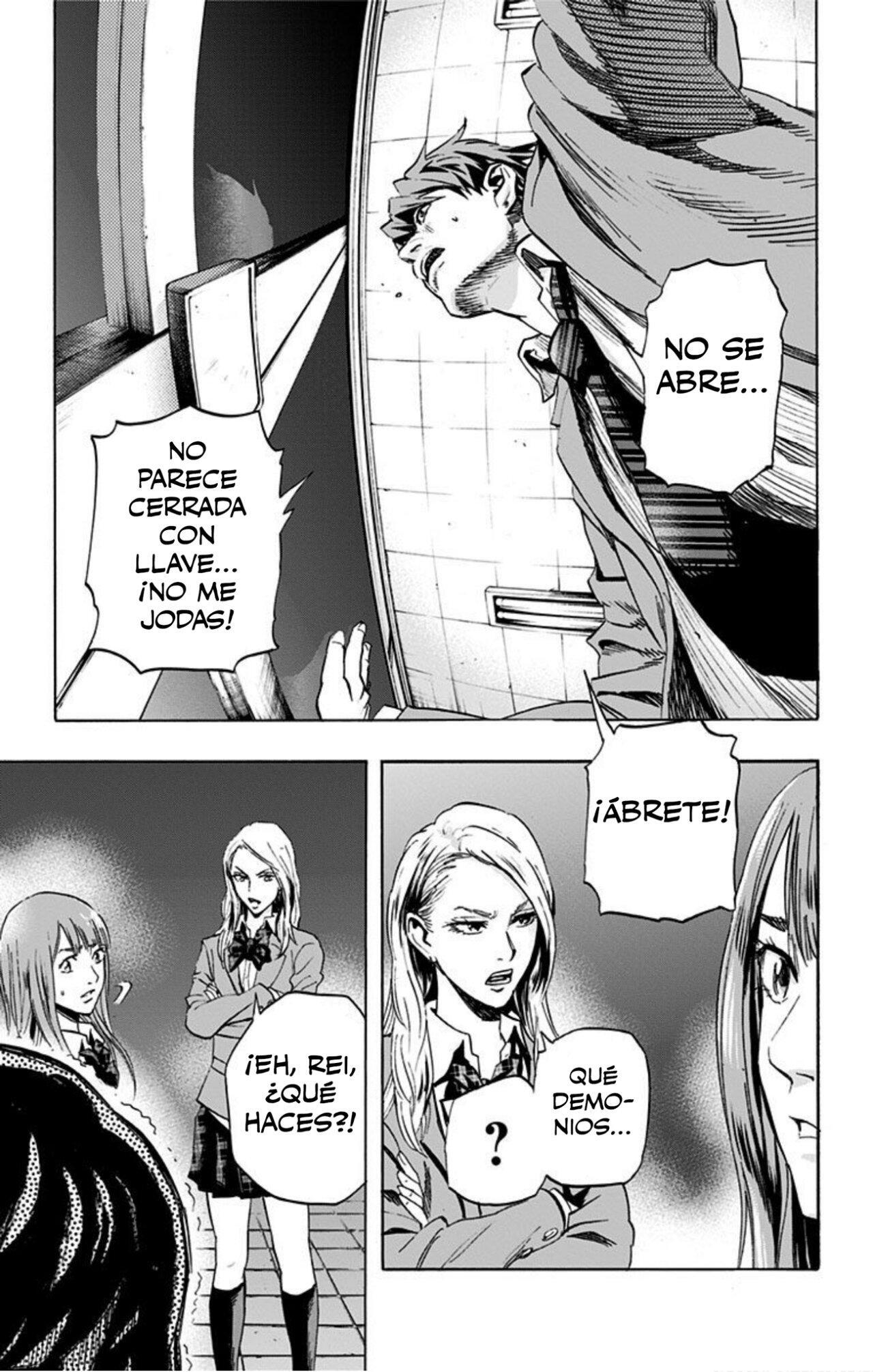 Capitulo 1 page 45