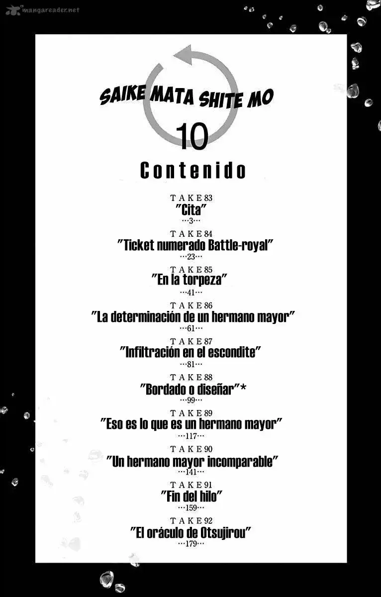 Capitulo 83 page 4
