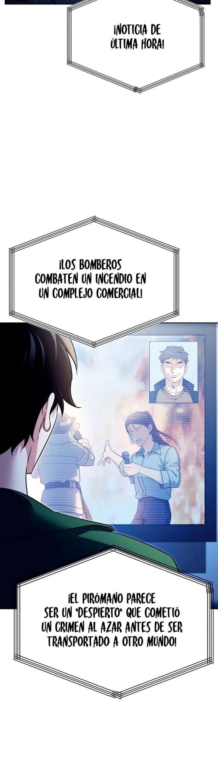 Capitulo 1 page 14