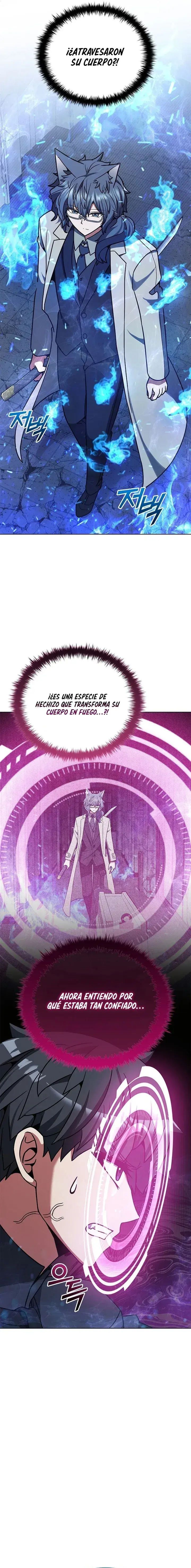Capitulo 23 page 30