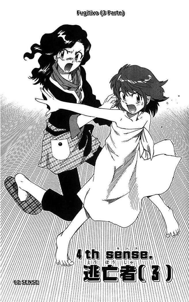 Capitulo 66 page 2
