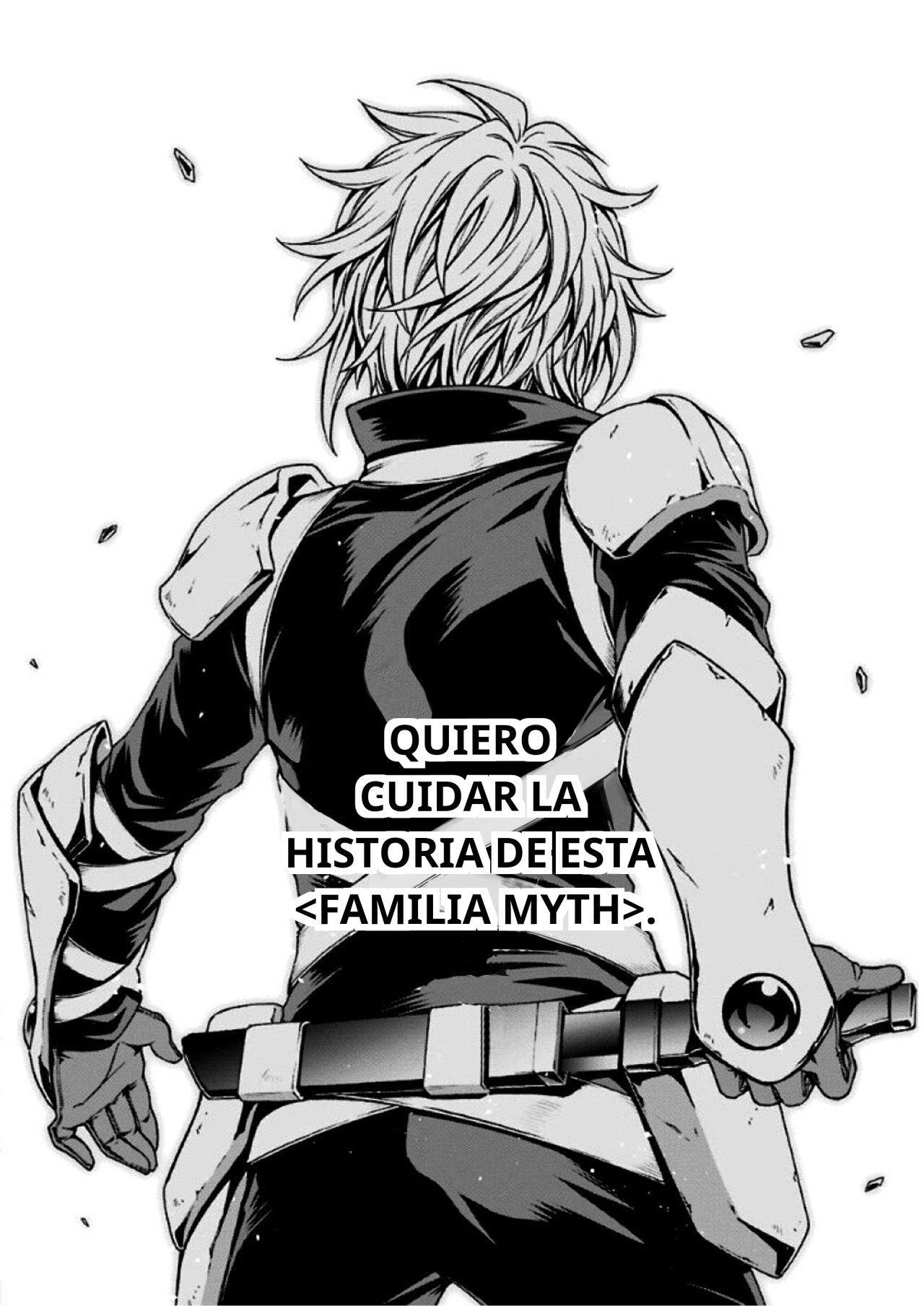 Capitulo 90 page 32
