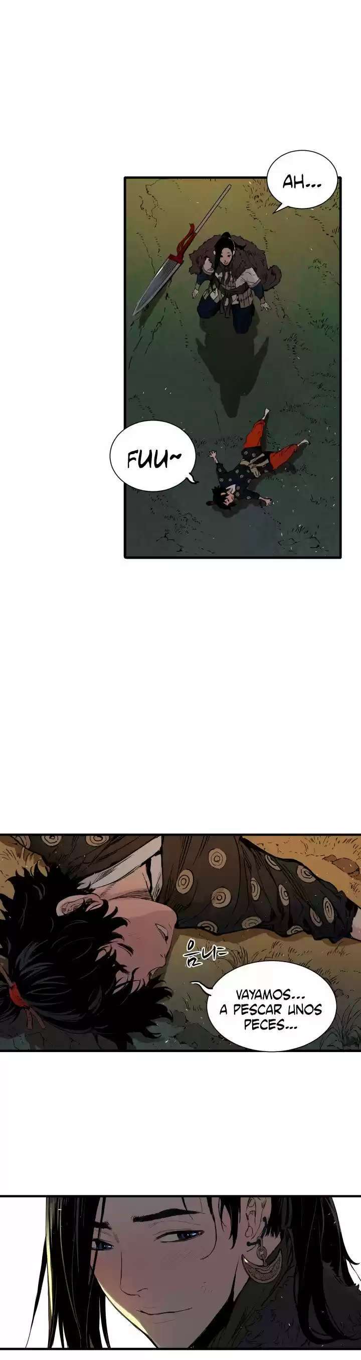 Capitulo 5 page 21