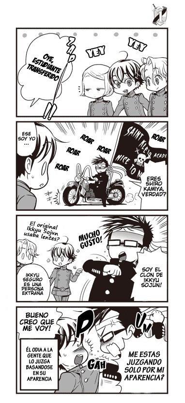 Capitulo 6.02 page 2