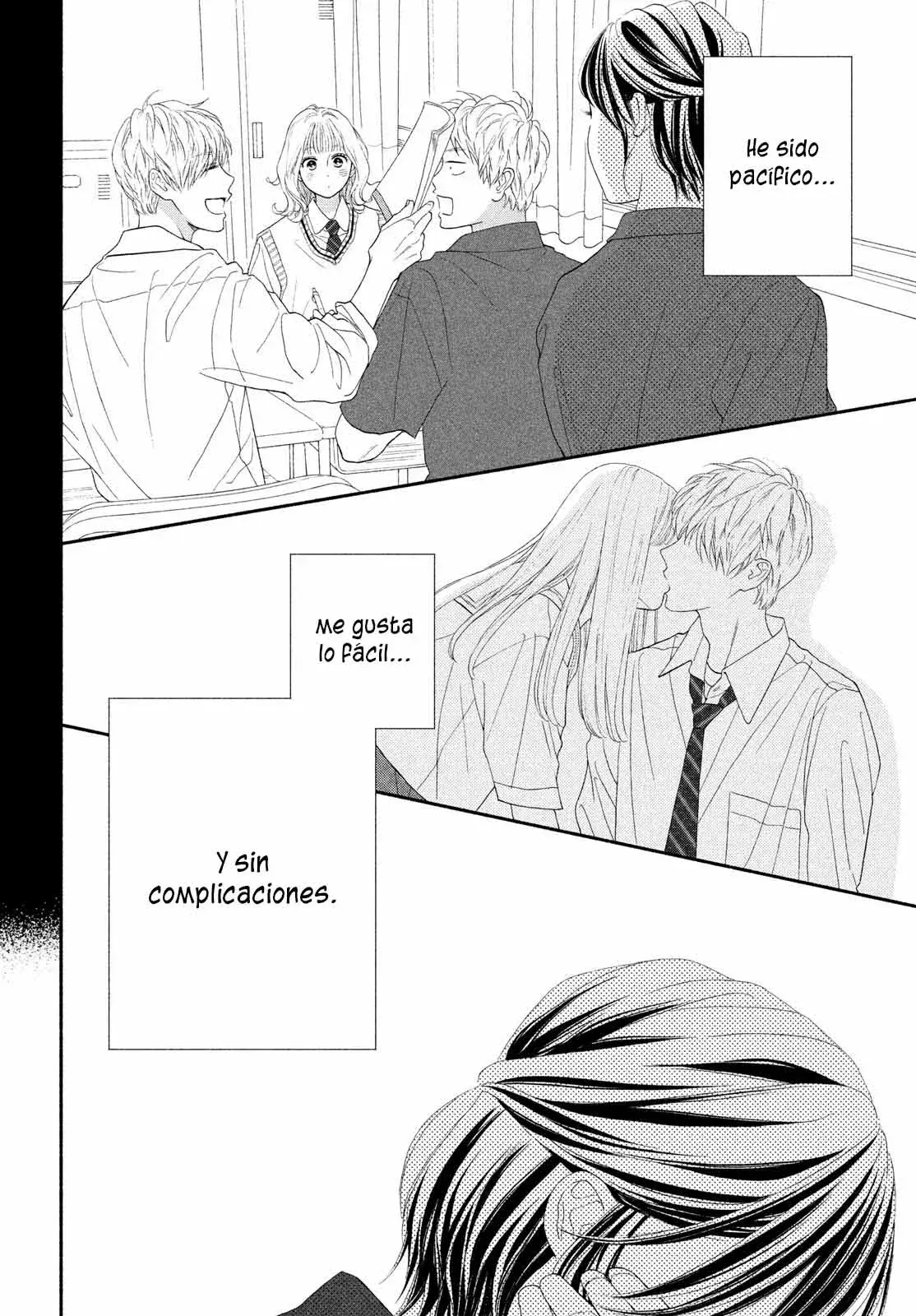 Capitulo 10 page 50