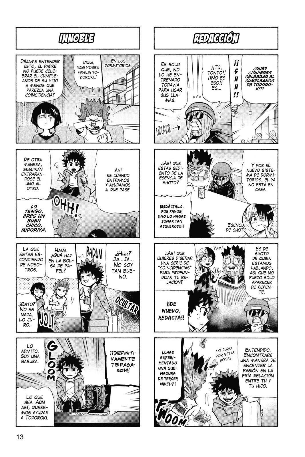 Capitulo 59 page 3