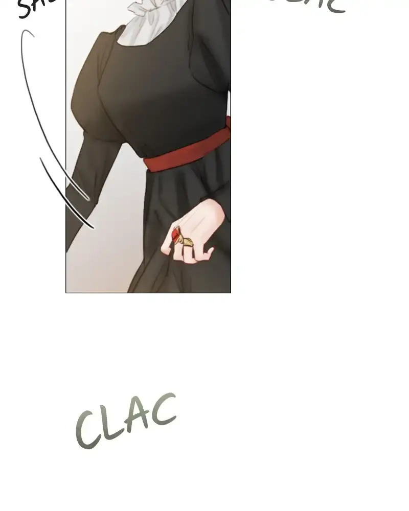 Capitulo 2 page 56