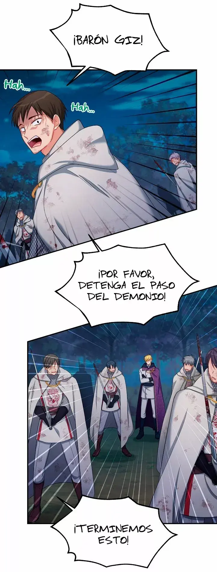 Capitulo 79 page 53