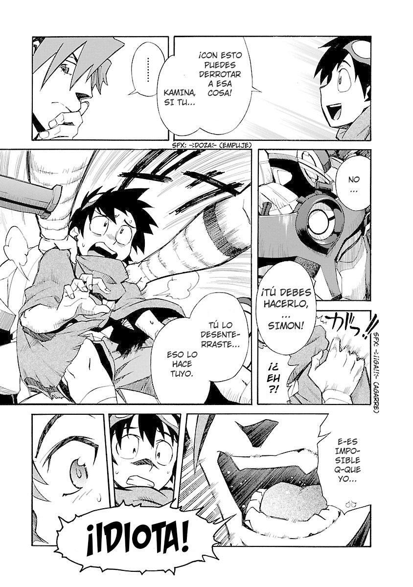 Capitulo 2 page 8