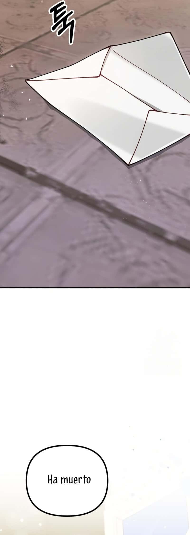 Capitulo 82 page 33