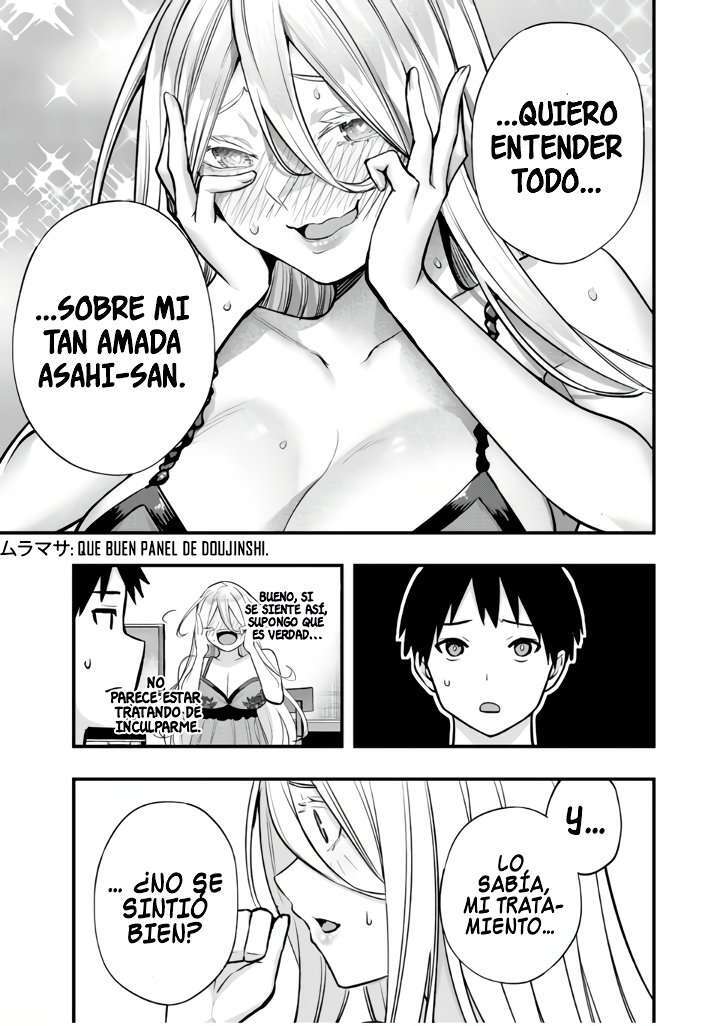 Capitulo 34 page 18