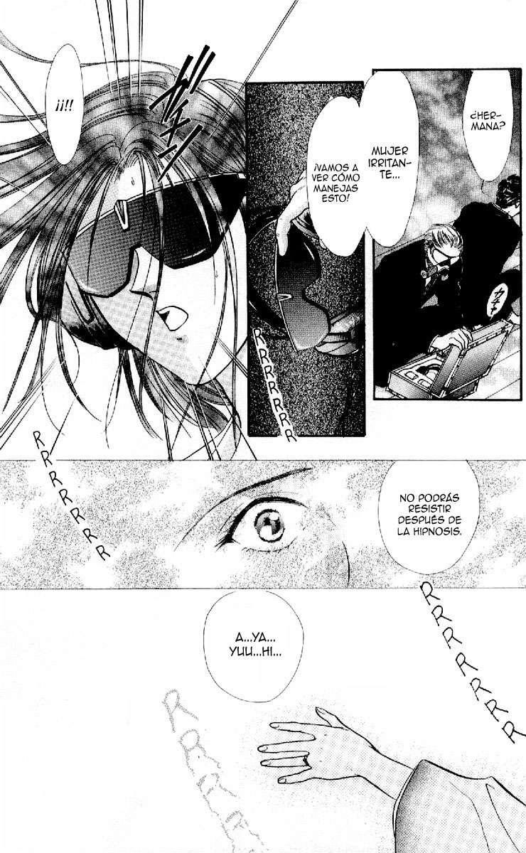 Capitulo 17 page 4