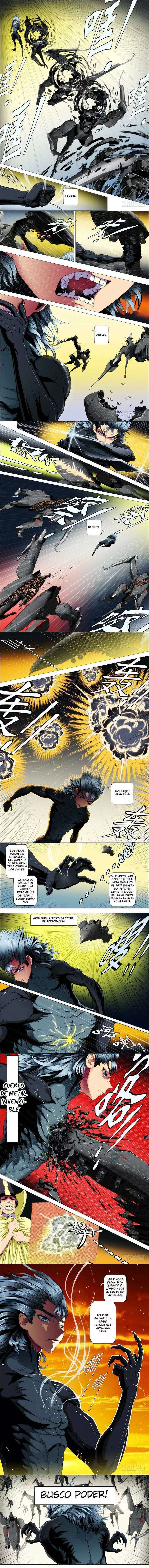 Capitulo 56 page 1