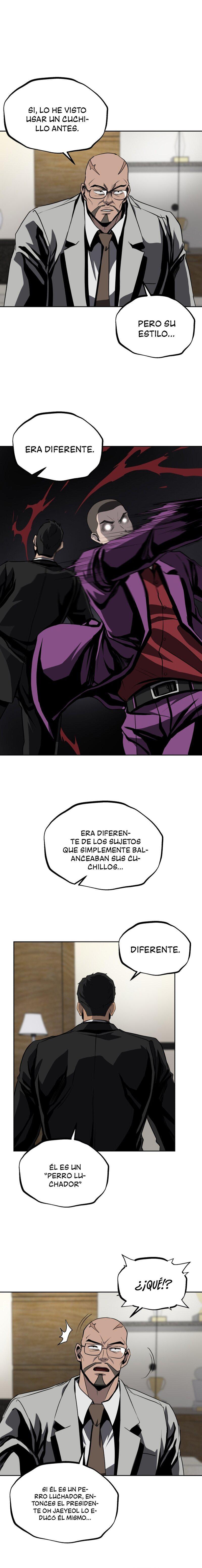 Capitulo 45 page 15