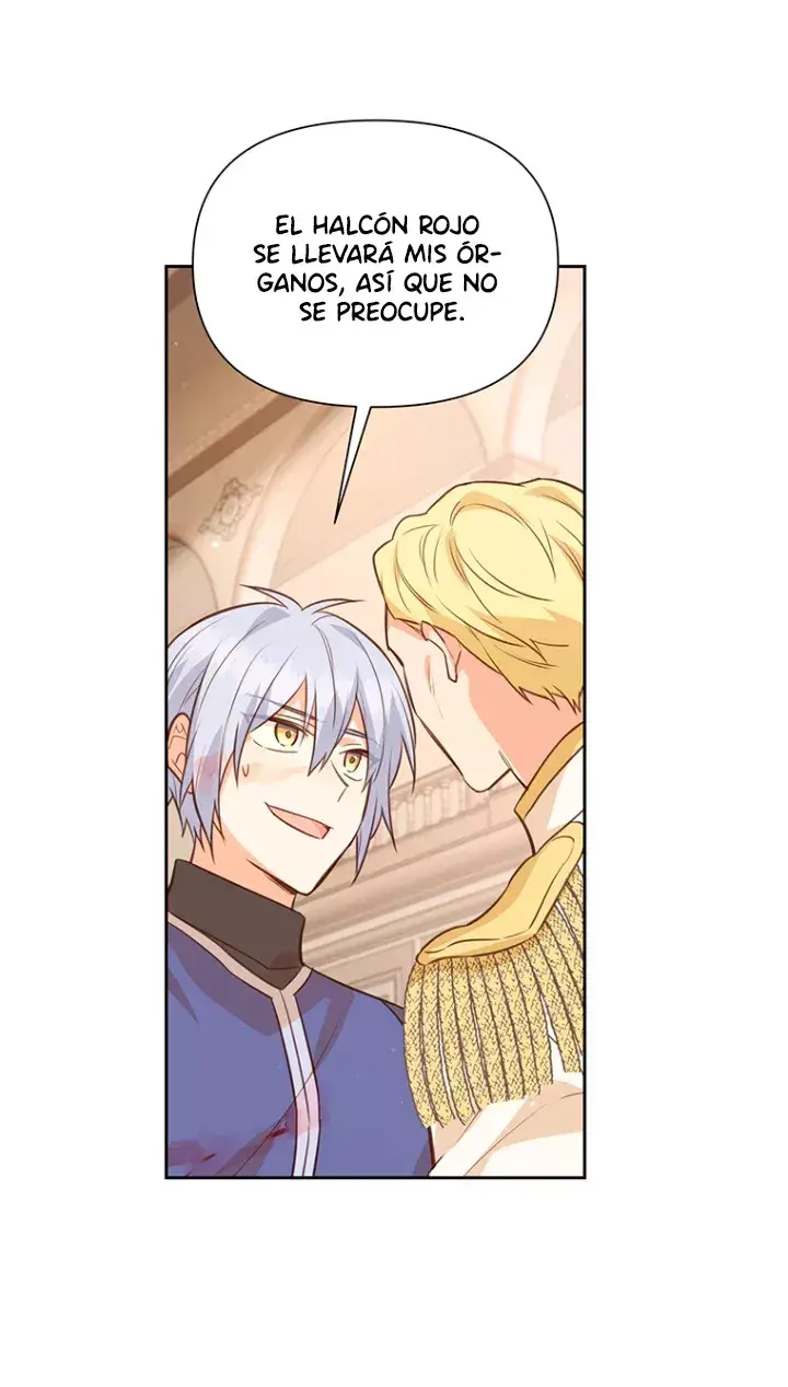 Capitulo 116 page 49