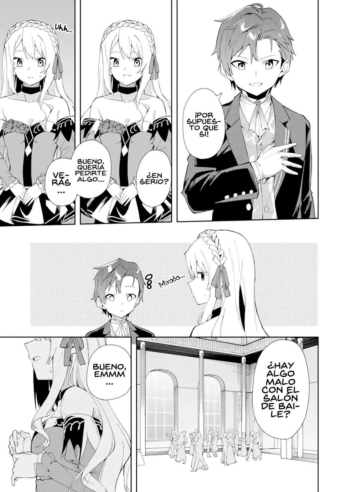 Capitulo 8 page 20