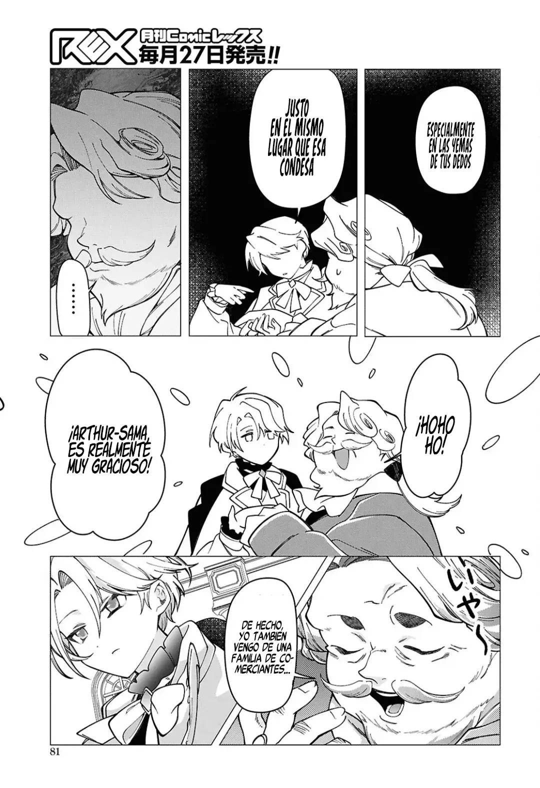Capitulo 2 page 40