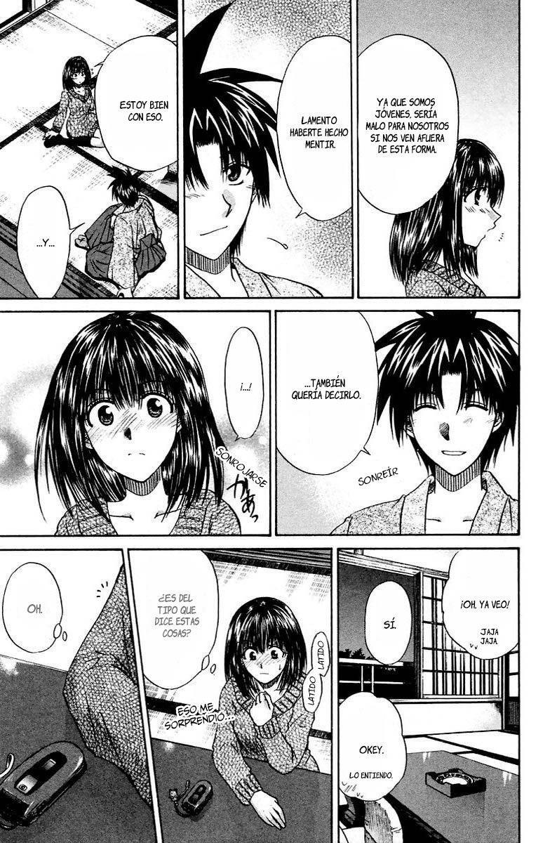 Capitulo 48 page 35