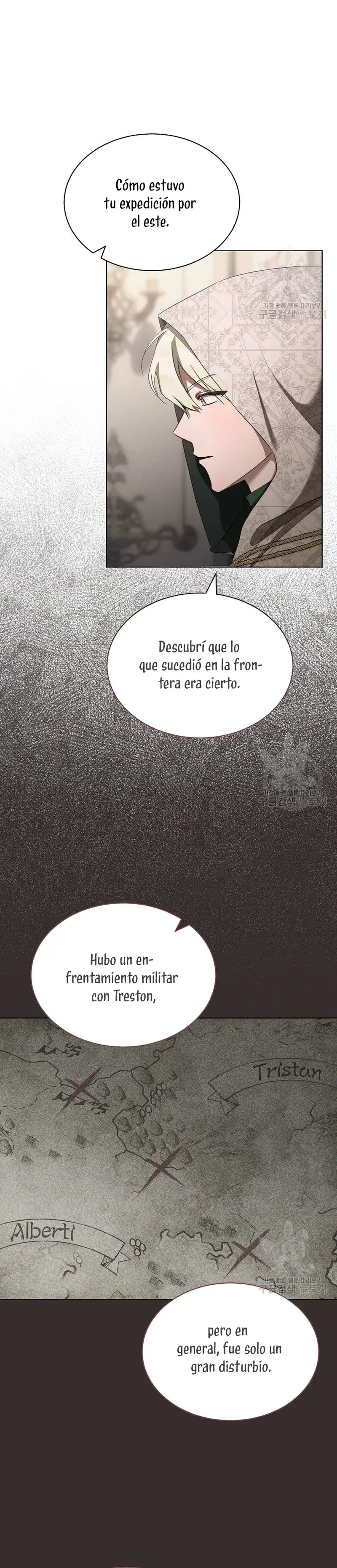 Capitulo 44 page 4