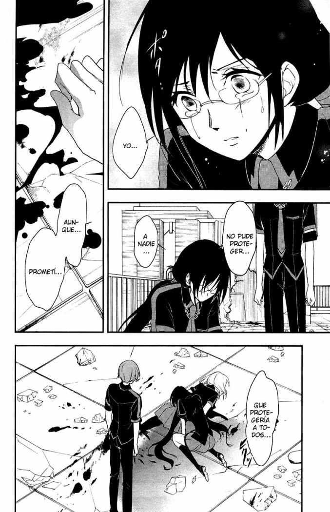 Capitulo 9 page 33