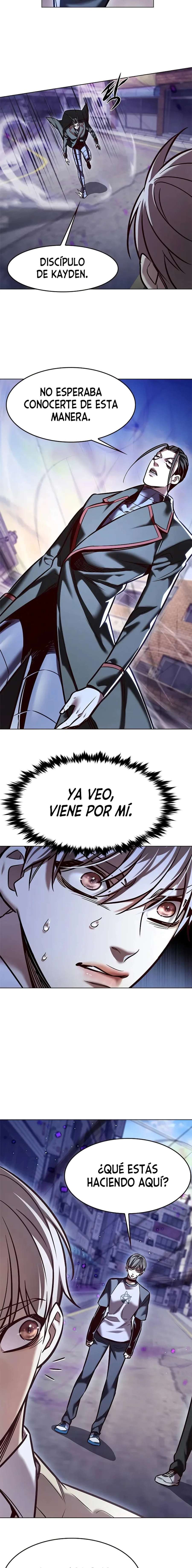 Capitulo 292 page 2