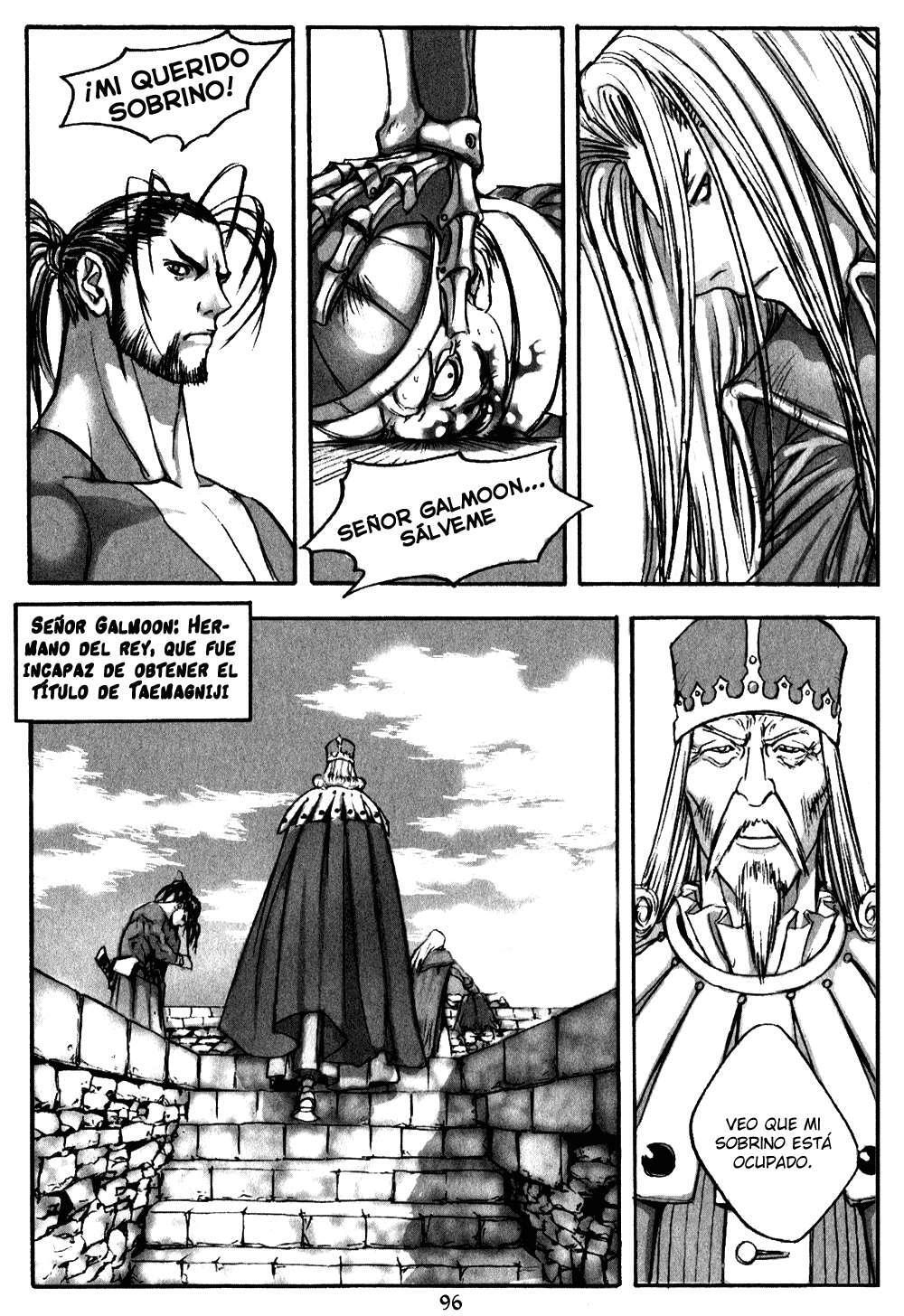 Capitulo 10 page 21