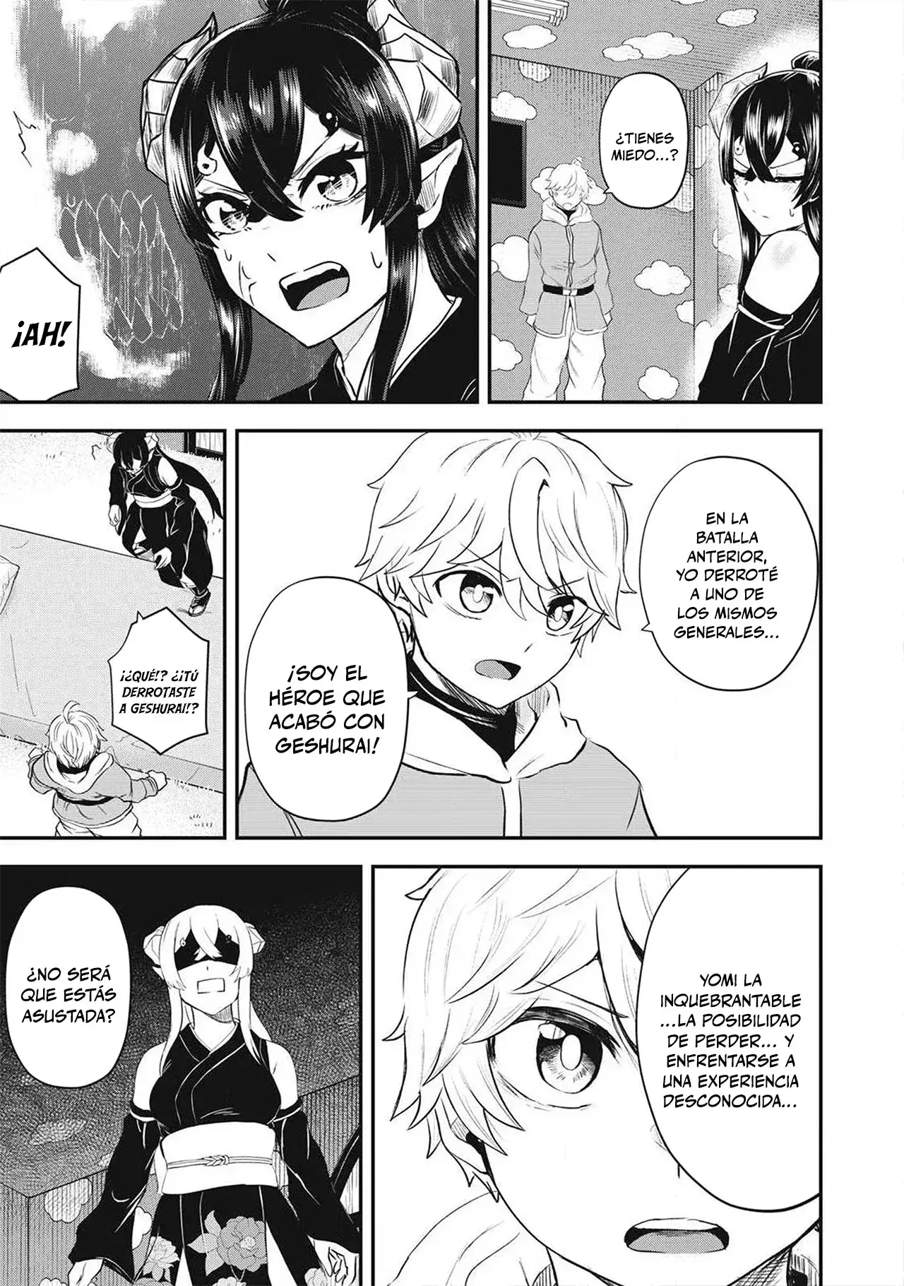 Capitulo 7 page 12