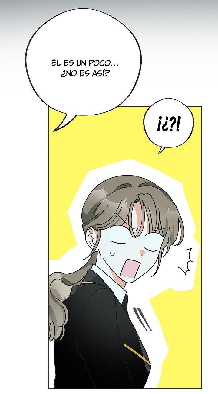 Capitulo 39 page 77