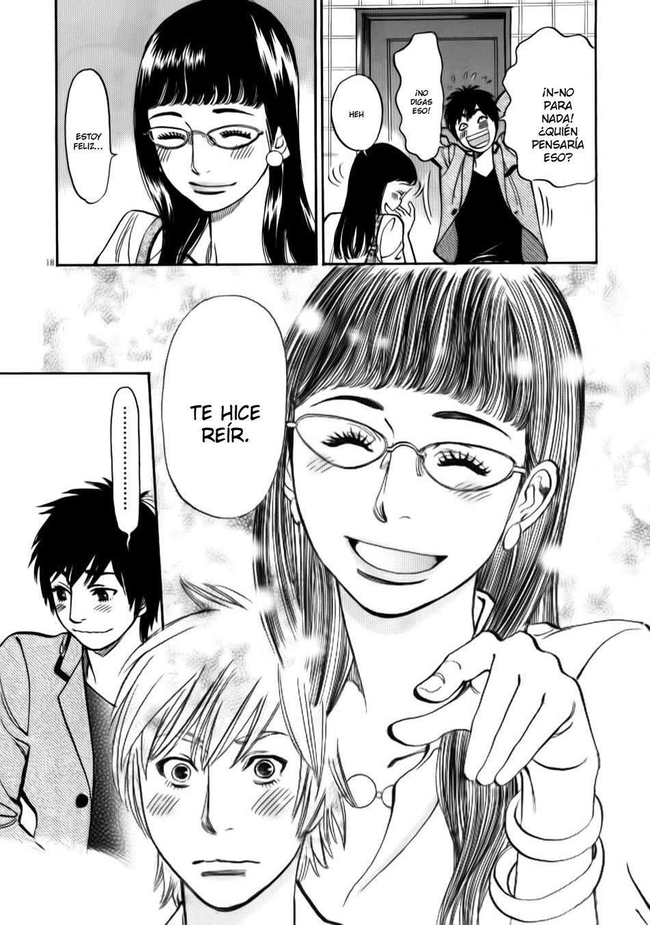 Capitulo 5 page 18