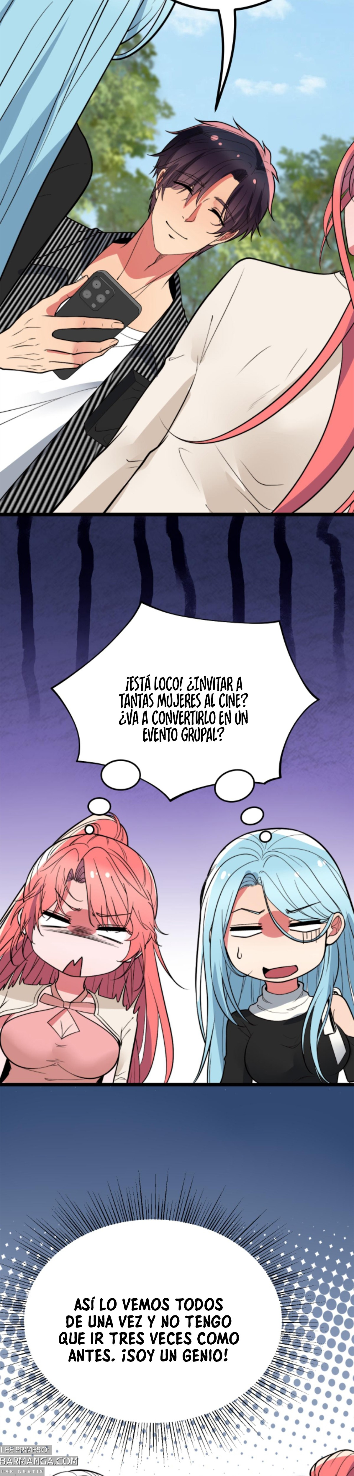 Capitulo 456 page 11