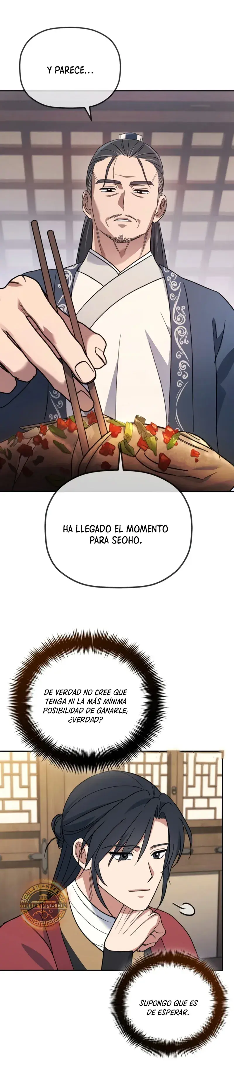 Capitulo 3 page 34