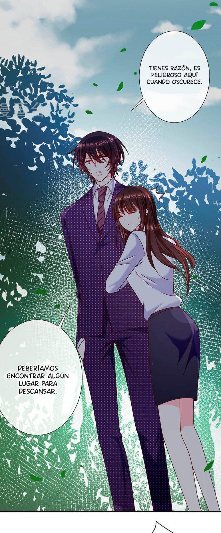 Capitulo 105 page 15