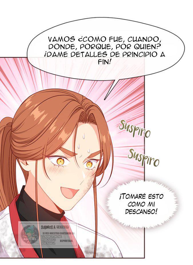 Capitulo 61 page 18