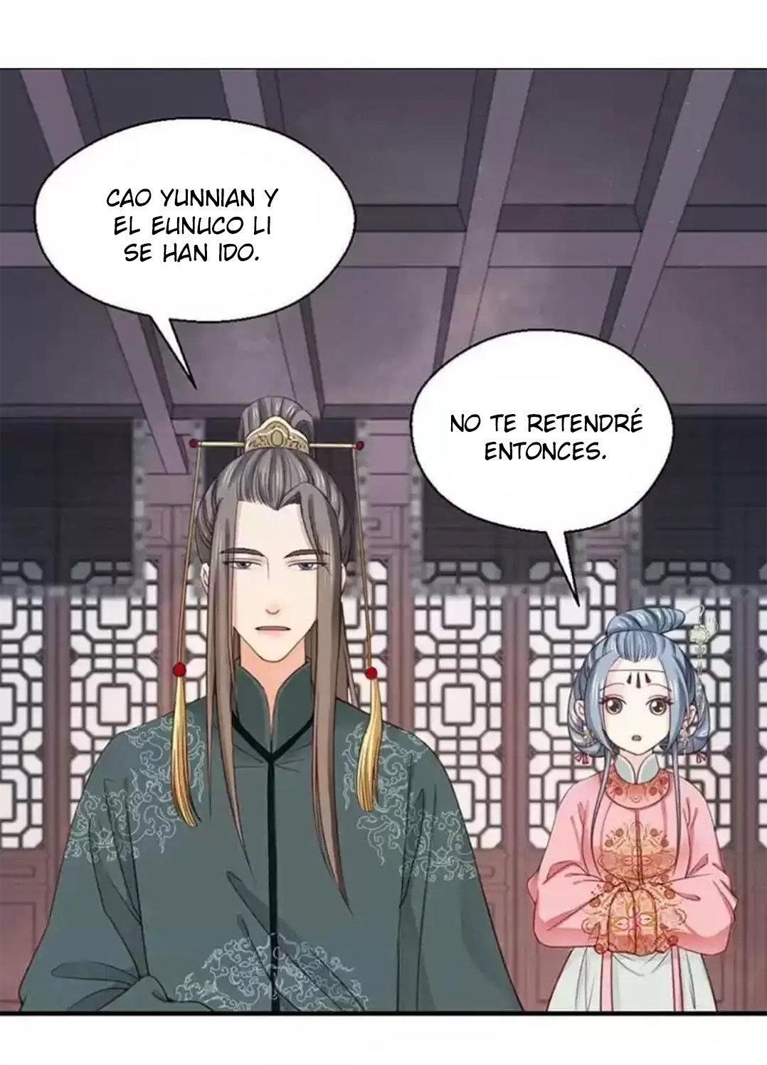 Capitulo 98 page 3