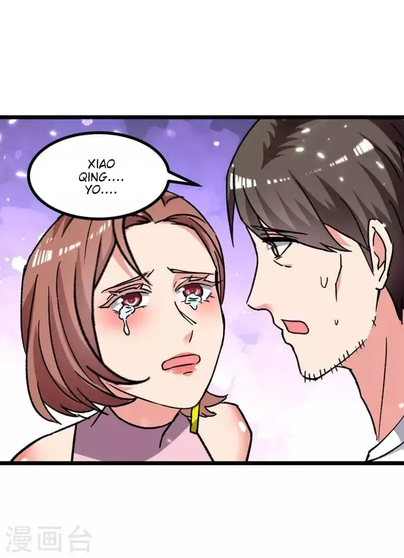 Capitulo 234 page 8