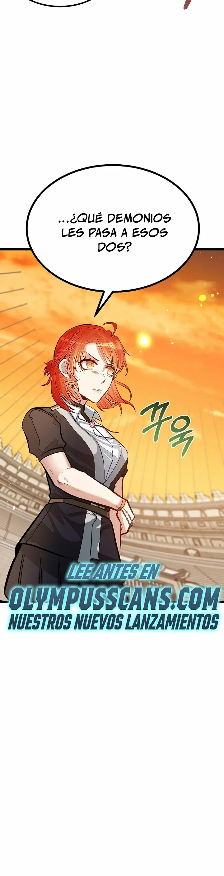 Capitulo 30 page 39