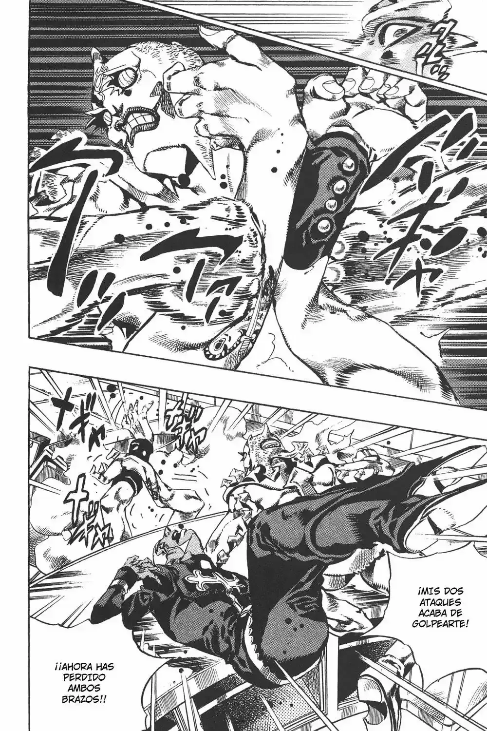 Capitulo 740 page 11
