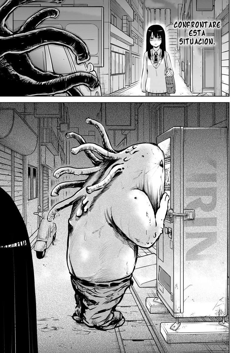 Capitulo 16 page 14