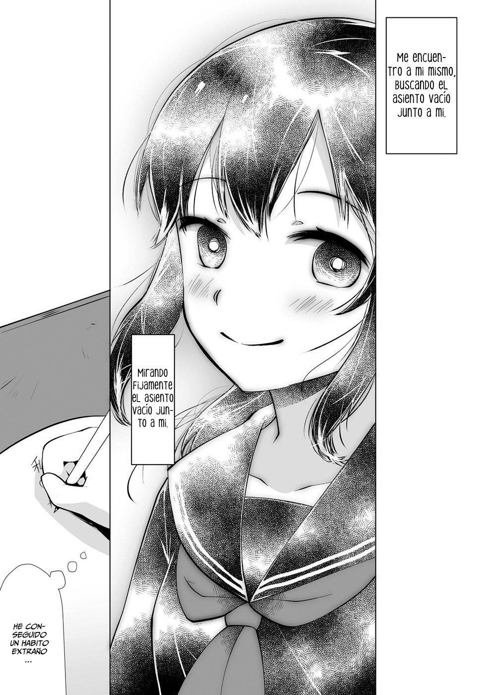 Capitulo 8 page 28