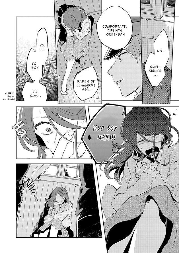 Capitulo 11 page 10