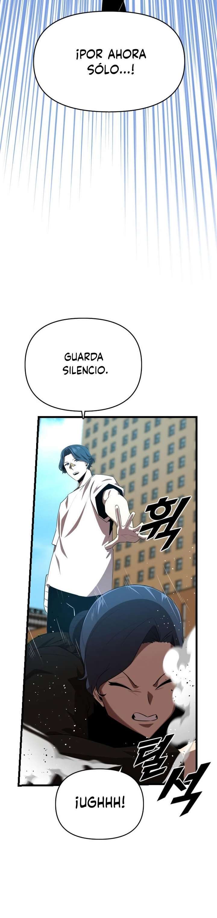 Capitulo 36 page 17