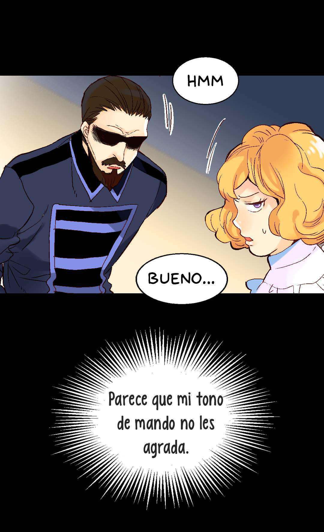 Capitulo 10 page 29